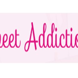 Sweet Addictions 