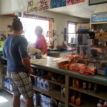 Bradbury's Market & Diner - Calvin is the best - Grocery Near Me - Carthage, Maine Bradbury's Market & Diner - Calvin is the best - Grocery Near Me - Carthage, Maine