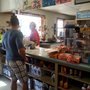 Photo of Bradbury's Market & Diner