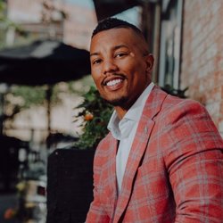 Barlowe Homes Group - Vortex Realty - Andrew Barlowe, President & Realtor®