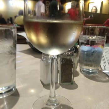 Pete & Sam's Restaurant - Italian Near Me - Memphis, Tennessee Pete & Sam's Restaurant - Italian Near Me - Memphis, Tennessee