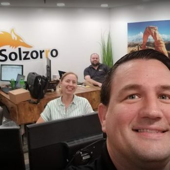 Solzorro - Solzorro Managed IT Services team - IT Services & Computer Repair Near Me - Provo, Utah Solzorro - Solzorro Managed IT Services team - IT Services & Computer Repair Near Me - Provo, Utah