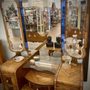 Photo of Antiques & Things