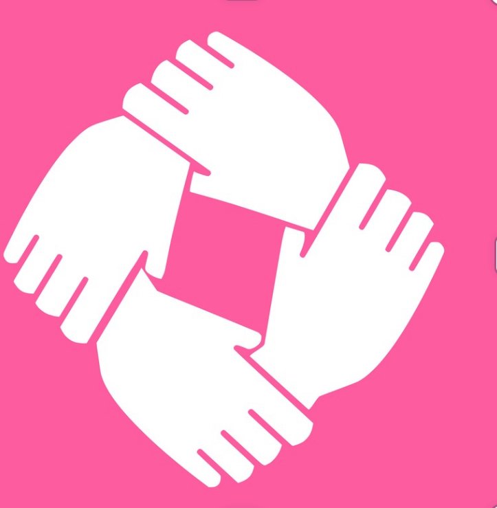 Helping Devine - home care agency in Ferncreek, KY