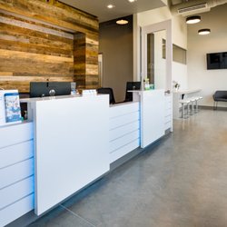 Elara Orthodontics