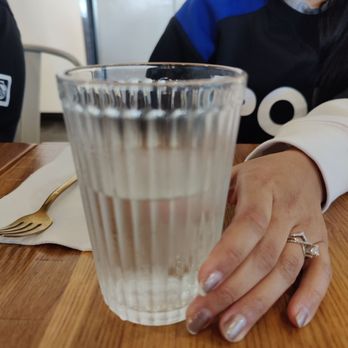 Sunny Side Breakfast - Breakfast & Brunch Near Me - Sacramento, California