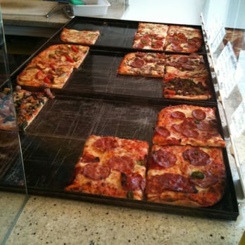 Pizzetta - Italian Near Me - London, XGL Pizzetta - Italian Near Me - London, XGL