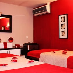 Le Spa Espace Beauté
