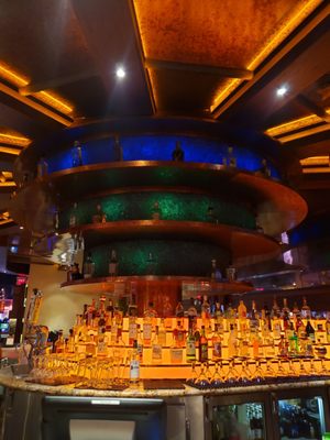 Su Casa Sushi Bar by null