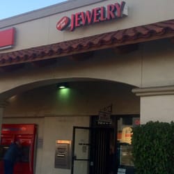 Norman's Fine Jewelry