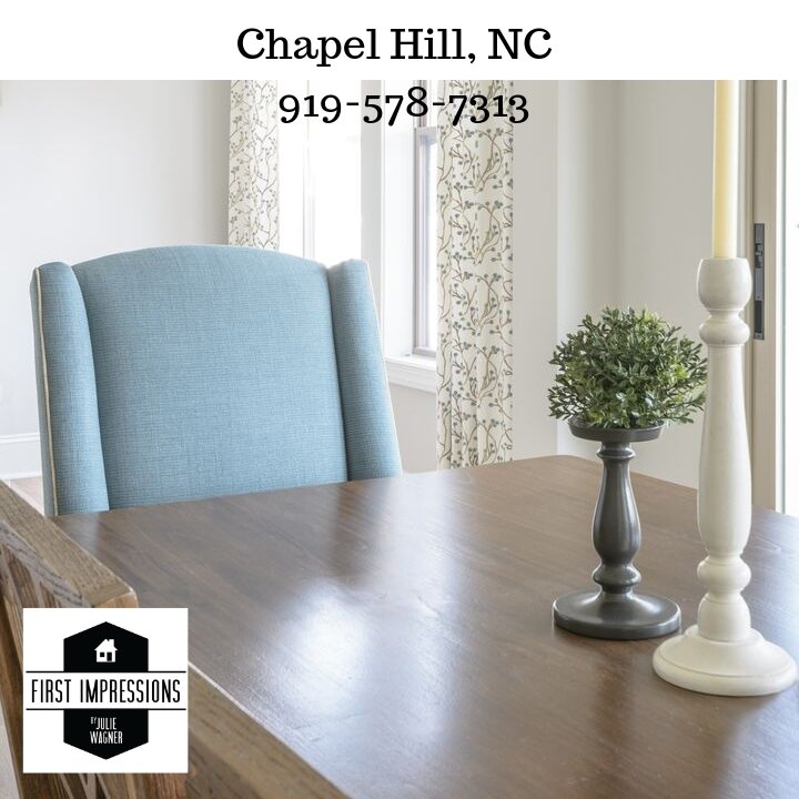 Interior Design Decorator Consultant Home Interior Design Decorator