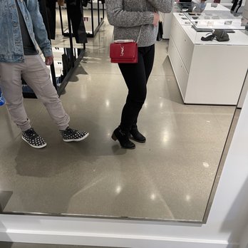 Saint Laurent - Leather Goods Near Me - Livermore, California Saint Laurent - Leather Goods Near Me - Livermore, California