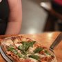 Photo of Bambino's Wood Fired Kitchen