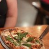 Bambino's Wood Fired Kitchen gift card