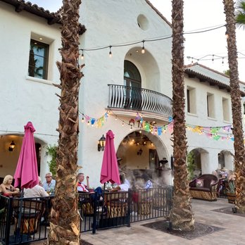 TQLAS - Outside - Mexican Near Me - La Quinta, California TQLAS - Outside - Mexican Near Me - La Quinta, California