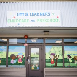 Little Learners Childcare and Preschool