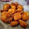 Great Scotts Eatery gift card
