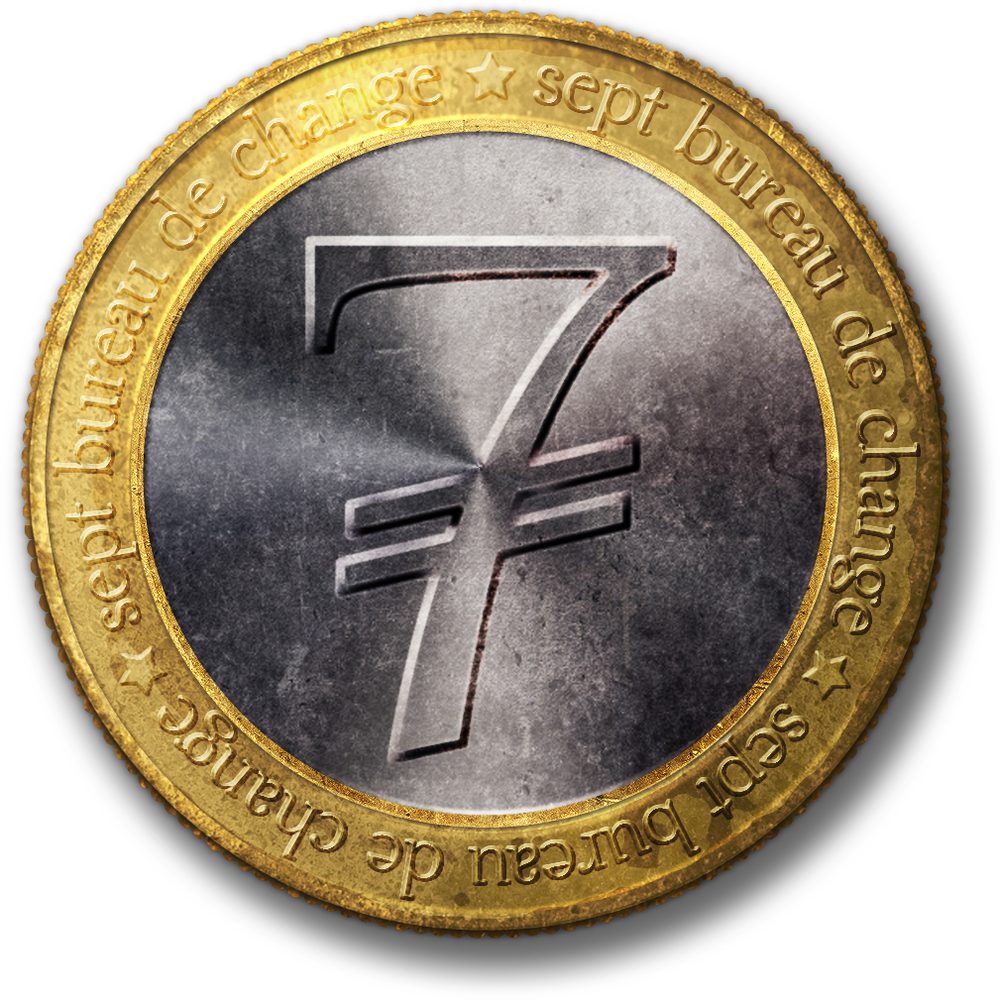 THE BEST 10 CURRENCY EXCHANGE in MOUNT ROYAL, QC, CANADA - Updated 2026 -  Hours - Yelp