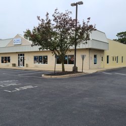 Jersey Child Care