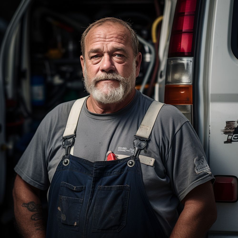 Slide of Booze Plumbing