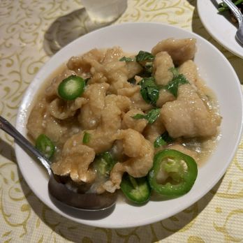 Boston Lobster - Chinese Near Me - Rosemead, California Boston Lobster - Chinese Near Me - Rosemead, California