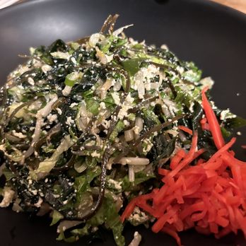 Daichan - Japanese Near Me - Studio City, California Daichan - Japanese Near Me - Studio City, California
