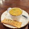 The Café at Thistle Farms gift card