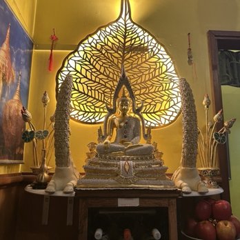 Mandalay Restaurant - Burmese Near Me - San Francisco, California Mandalay Restaurant - Burmese Near Me - San Francisco, California