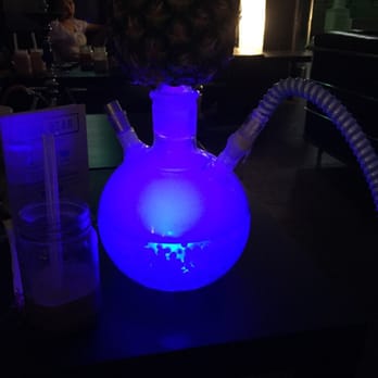 Boba Bear - Art hookah with $5 fruit bowl - Hookah Bars Near Me - Rowland Heights, California Boba Bear - Art hookah with $5 fruit bowl - Hookah Bars Near Me - Rowland Heights, California
