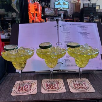 Royal Bartending School - Bartending Schools Near Me - Pomona, California