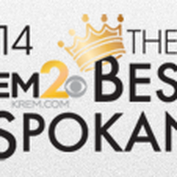 K Salon Organic Beauty - BEST OF KREM TOP 5 of 88!
