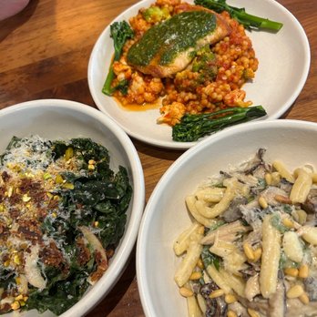 North Italia - Italian Near Me - Plano, Texas North Italia - Italian Near Me - Plano, Texas