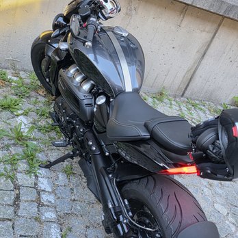 Onyx Moto - My 2025 Triumph Rocket Storm - A.K.A (Big-stone) - Motorcycle Dealers Near Me - Lemon Grove, California Onyx Moto - My 2025 Triumph Rocket Storm - A.K.A (Big-stone) - Motorcycle Dealers Near Me - Lemon Grove, California