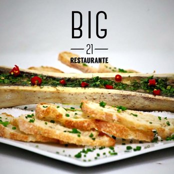 Big 21 - Seafood Near Me - Ponta Delgada, 20 Big 21 - Seafood Near Me - Ponta Delgada, 20