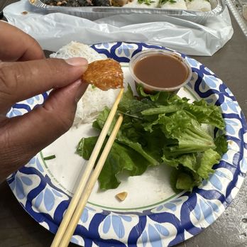 Quán GHIỀN - $22 combo hella good - Bubble Tea Near Me - Garden Grove, California Quán GHIỀN - $22 combo hella good - Bubble Tea Near Me - Garden Grove, California