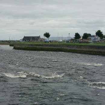 Galway Bay - Arts & Entertainment Near Me Galway Bay - Arts & Entertainment Near Me