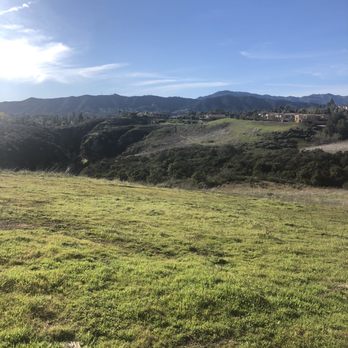Wildwood Regional Park - Hiking Near Me - Thousand Oaks, California Wildwood Regional Park - Hiking Near Me - Thousand Oaks, California