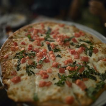 Carfagna's Ristorante - Italian Near Me - Columbus, Ohio Carfagna's Ristorante - Italian Near Me - Columbus, Ohio