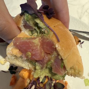 Mélange - Breakfast & Brunch Near Me - Arcadia, California Mélange - Breakfast & Brunch Near Me - Arcadia, California