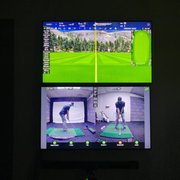 Photo of GOLFTEC Halsted Row - Chicago, IL, United States
