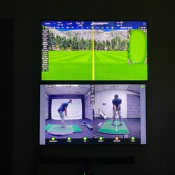 GOLFTEC