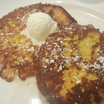 The Trails Eatery - Breakfast & Brunch Near Me - San Diego, California