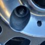 Photo of Cali Streets Tires
