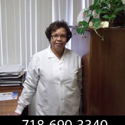 Rochdale Dental Care: Marlene Reynolds-Cox, DDS - Marlene Reynolds Cox, DDS