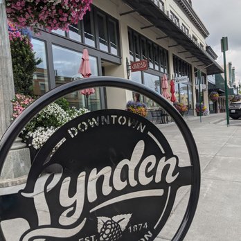The Inn At Lynden - Hotels Near Me - Lynden, Washington The Inn At Lynden - Hotels Near Me - Lynden, Washington