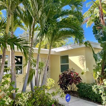 Bascom Grooms Real Estate - The perfect Key West home was made possible because of realtor Haydee Stewart. - Real Estate Services Near Me - Key West, Florida