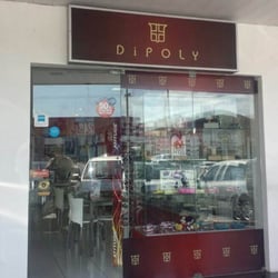 Dipoly