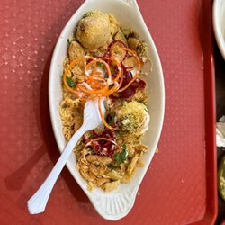Punjabi Tadka
