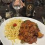 Osteria del Passepartout