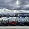 Newport Harbor gift card